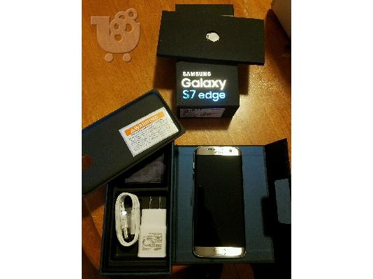 ΠΩΛΕΙΤΑΙ: Apple iPhone 6,6 Πλέον, 6δ, 6S Plus 16GB, 64GB, 128GB,Samsung Galaxy S7...